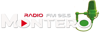 MONTERO FM